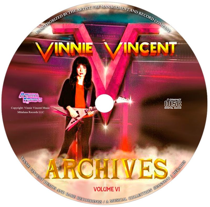 ring-archives-cd 6.jpg