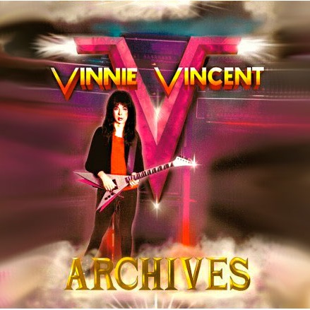 vv-archives-front-cd.jpg
