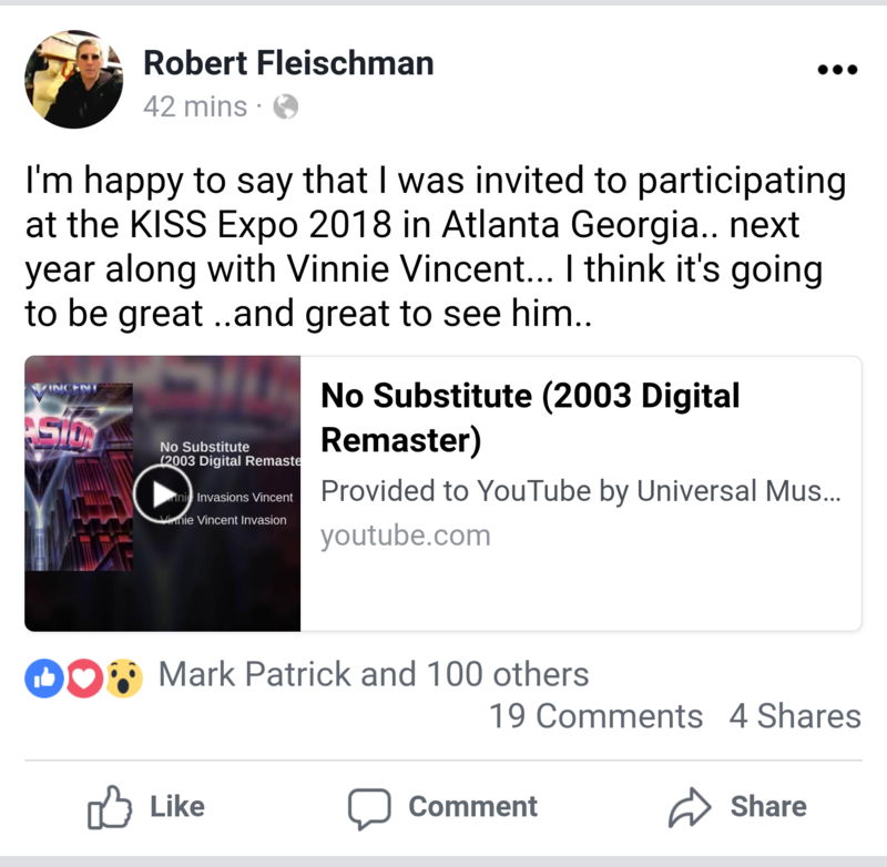 Vinnie Vincent - Page 27 File