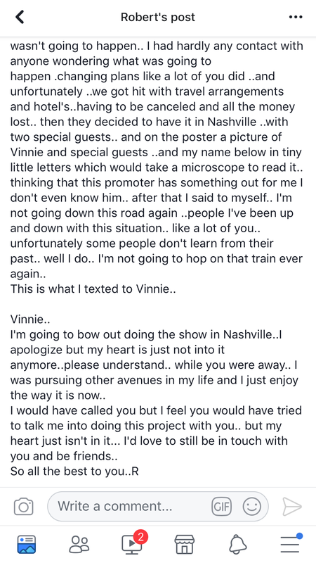 Vinnie Vincent - Page 30 File