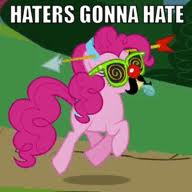Pinky pie.jpg