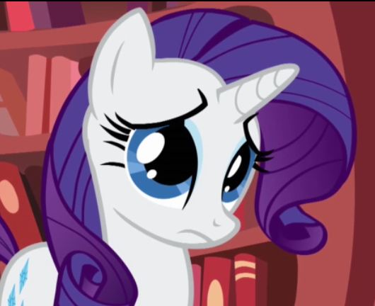 Rarity-sadface.png