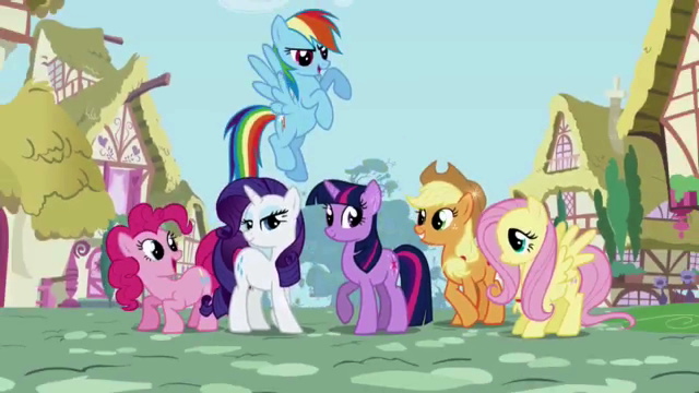 my_little_pony_friendship_is_magic.jpg