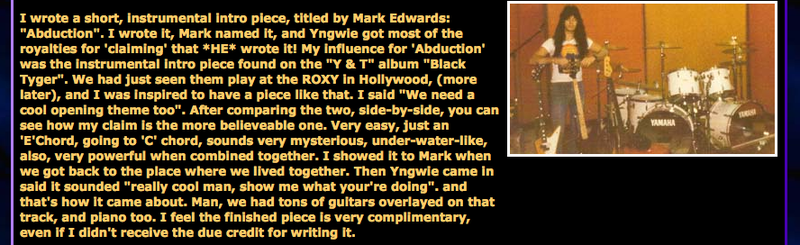 Screen shot 2012-08-26 at 1.27.37 AM.png