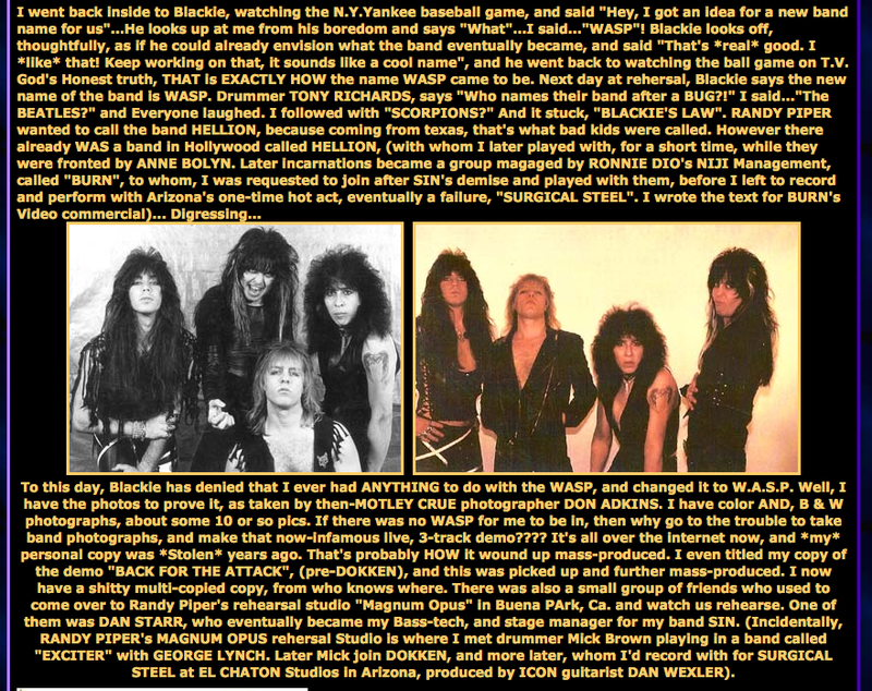 Screen shot 2012-08-26 at 1.39.44 AM.png