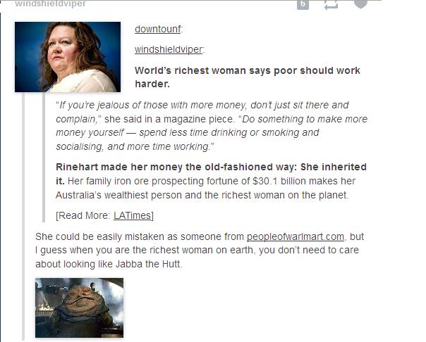 Jabba the Rinehart.JPG