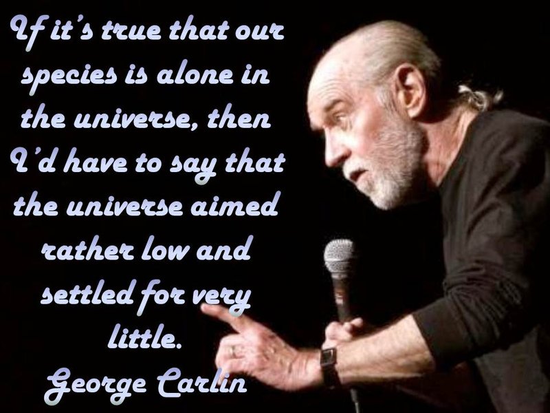 Georgecarlin.jpg