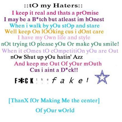 fuckhaters.jpg