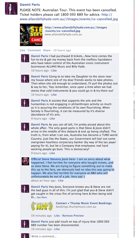Screen shot 2012-09-20 at 10.42.37 AM.png
