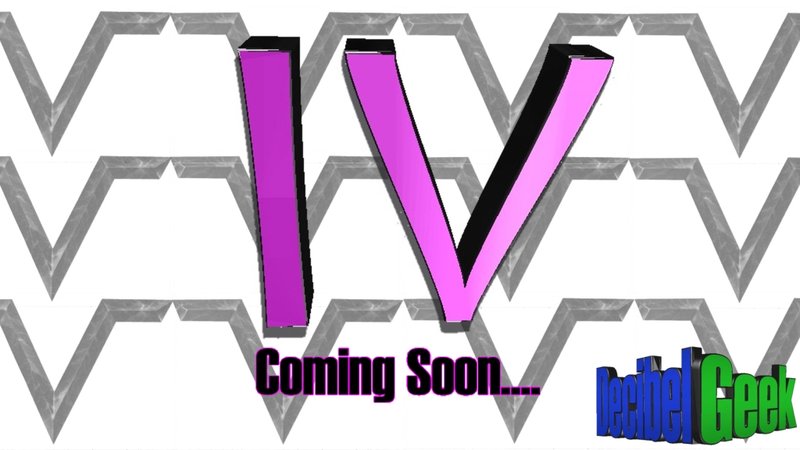 VV4PromoTeaser.jpg