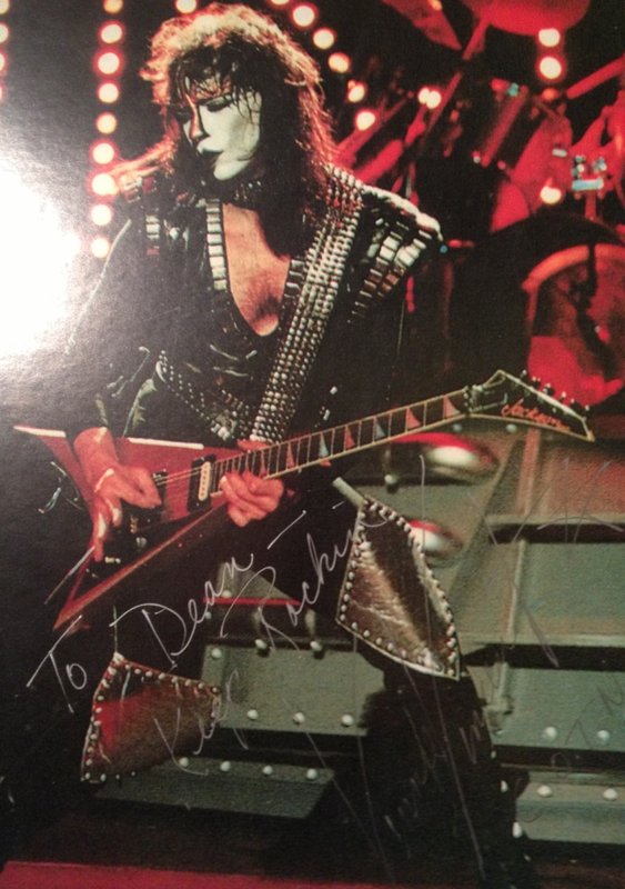 Happy Birthday 004.JPG