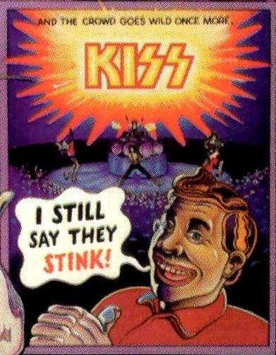 KISS Stink.JPG