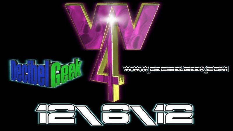 VV4Teaser.jpg