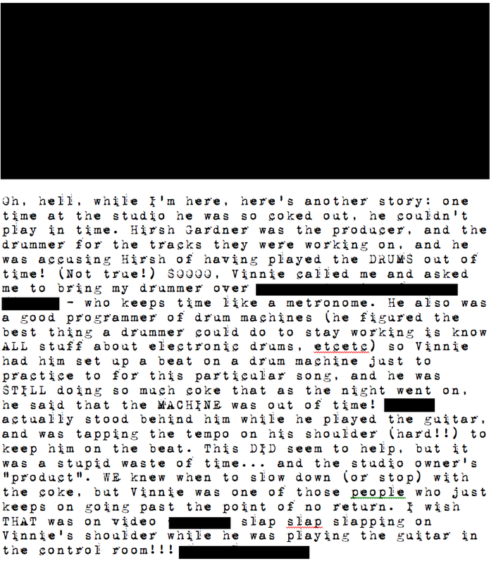 VV Confidential#3.png