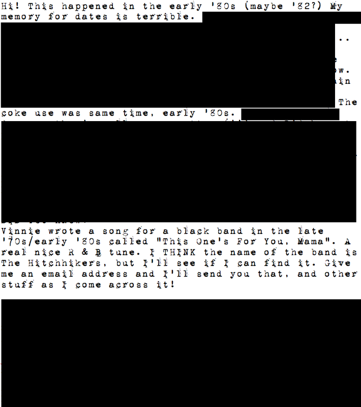 VV Confidential#2.png