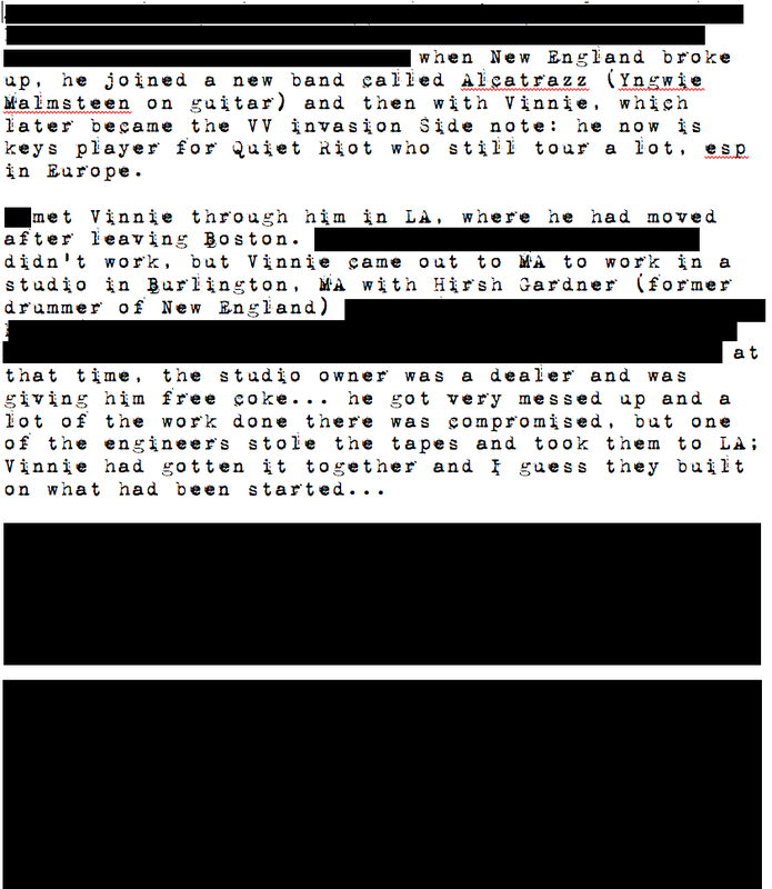 VV Confidential#1.png