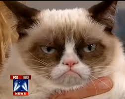 grumpy.jpg