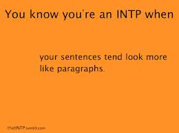 Intpsentence.jpg