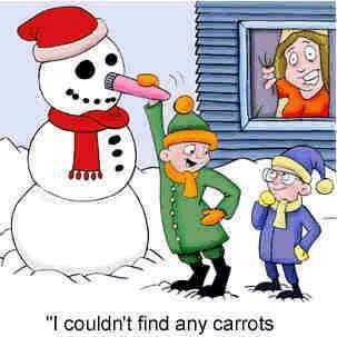 funnier than hell.jpg