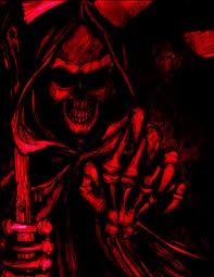 grim reaper.jpg