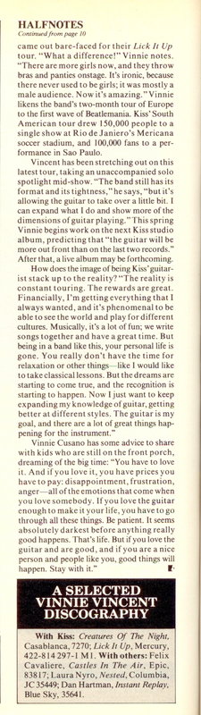 Guitar Play 84, 2.jpg