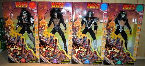 KISS Big Dolls.JPG