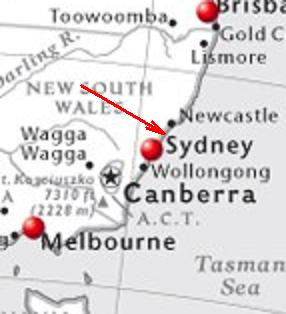 Aussie-kissed-map.jpg