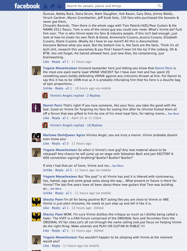 Screen shot 2013-04-30 at 12.18.42 AM.png