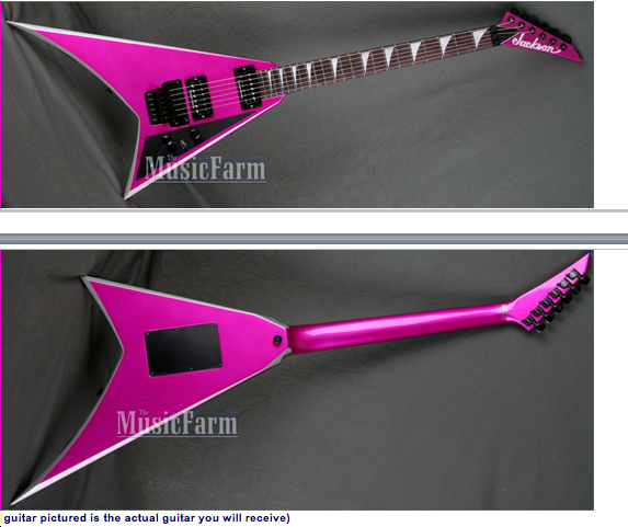 Screen shot 2011-03-18 at 6.23.53 PM.png