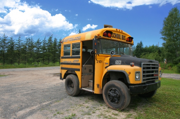 bus.jpg