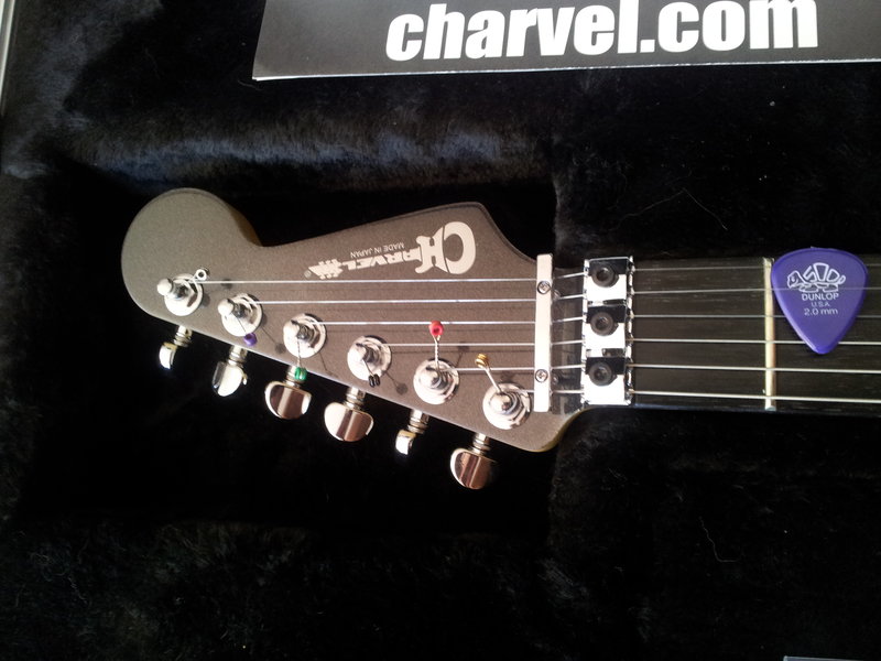Charvel 6.jpg