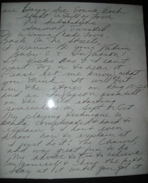 Page 2 of a  3  page  letter  from  Vinnie.JPG