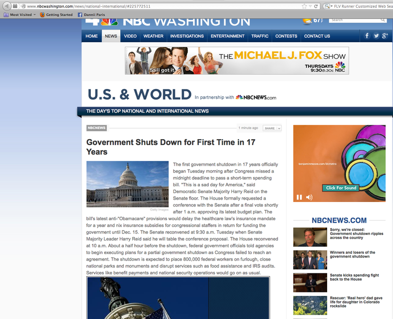 Screen Shot 2013-10-02 at 12.41.46 AM.png
