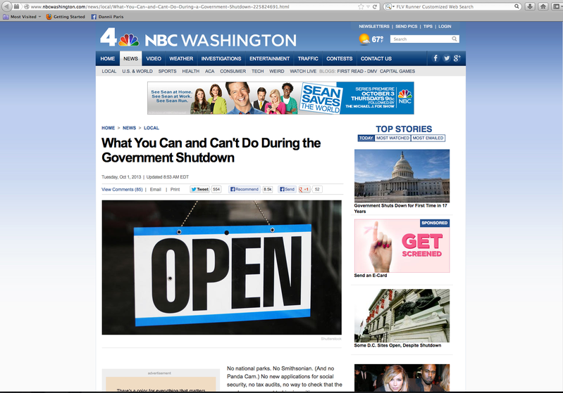 Screen Shot 2013-10-02 at 12.37.39 AM.png