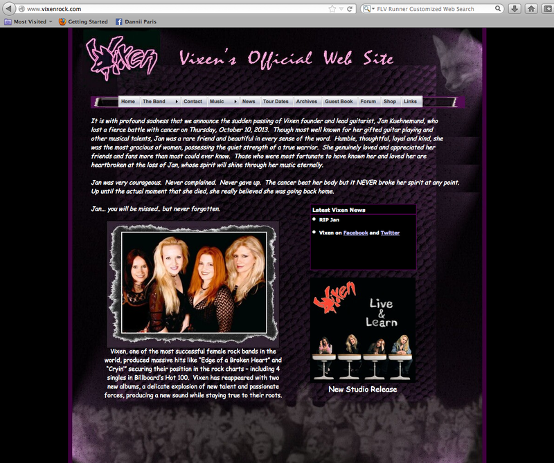 Screen Shot 2013-10-12 at 3.10.58 PM.png