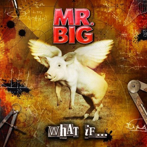 mr-big-what-if-2011.jpg