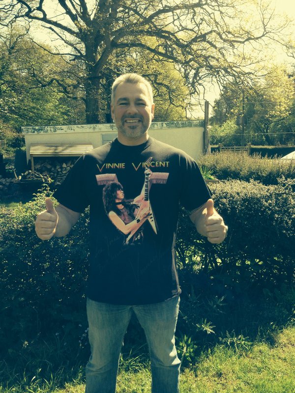 image.jpg (1.49 MiB) Viewed 13731 times Happy