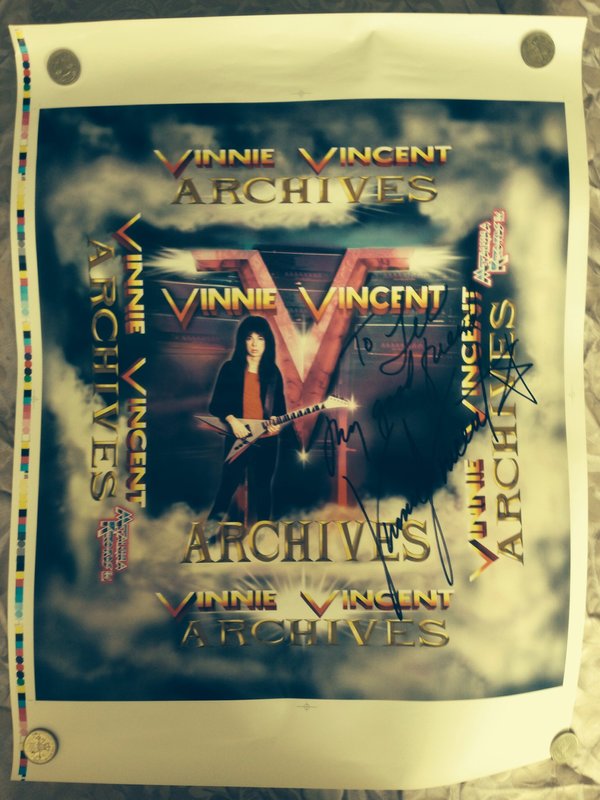 image.jpg (739.52 KiB) Viewed 9338 times 36x24 poster