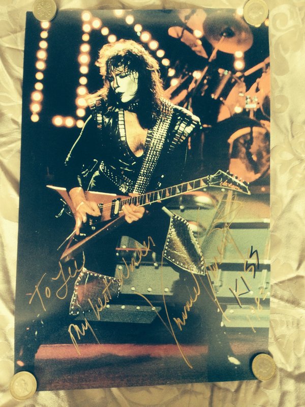 image.jpg (1.03 MiB) Viewed 9925 times Small poster 11x17