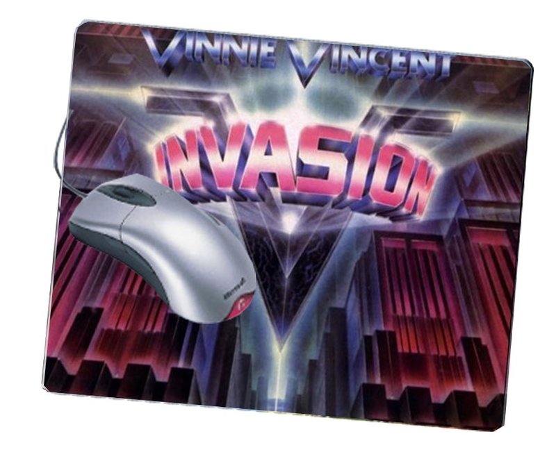 image.jpg (128.69 KiB) Viewed 17040 times Mouse mat