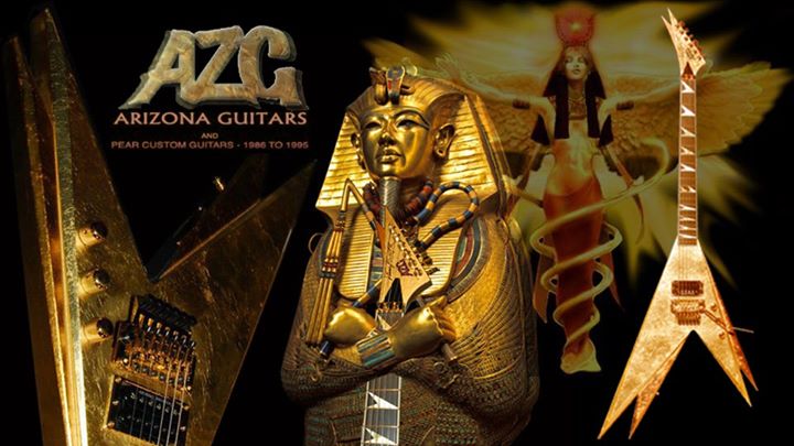 Pear 20996_526677670706641_1481076559_n.jpg