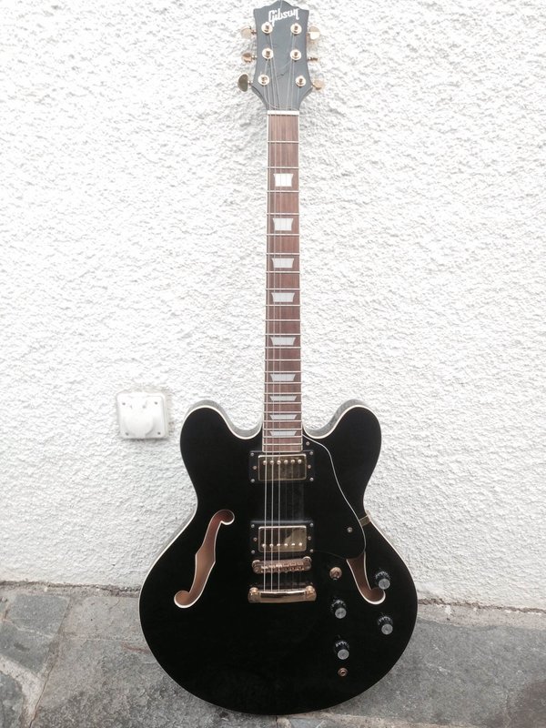 divine.JPG (372.9 KiB) Viewed 2349 times I put a Gibson sticker on the headstock