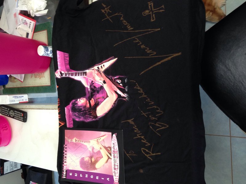 image.jpg (1.22 MiB) Viewed 4561 times I cherish mine