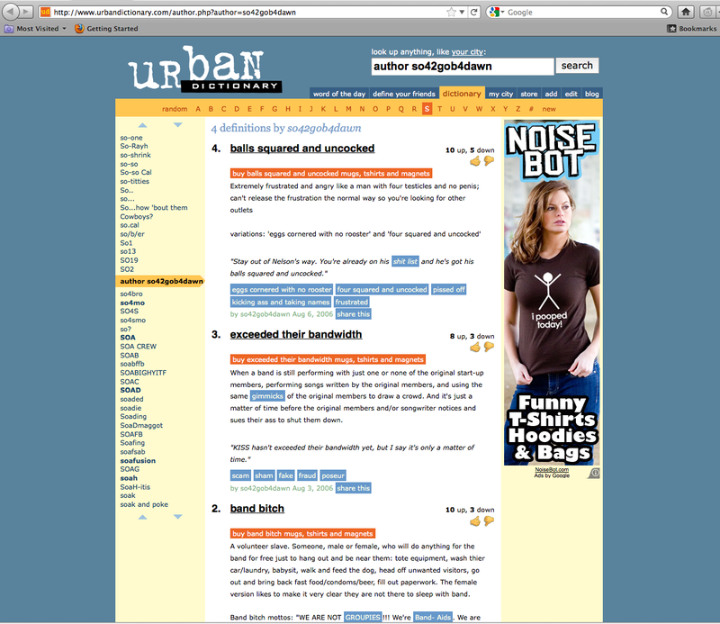 so42gob4dawn.png (438.1 KiB) Viewed 4990 times Please hang around you r too funny. LMAO...HA HA HA