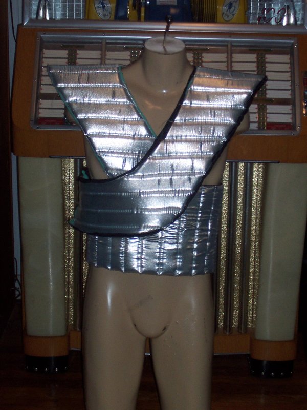Ace Suit 1.JPG