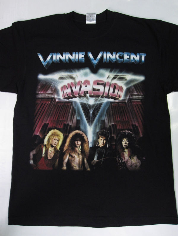 Screen shot 2011-01-10 at 9.13.39 AM.png