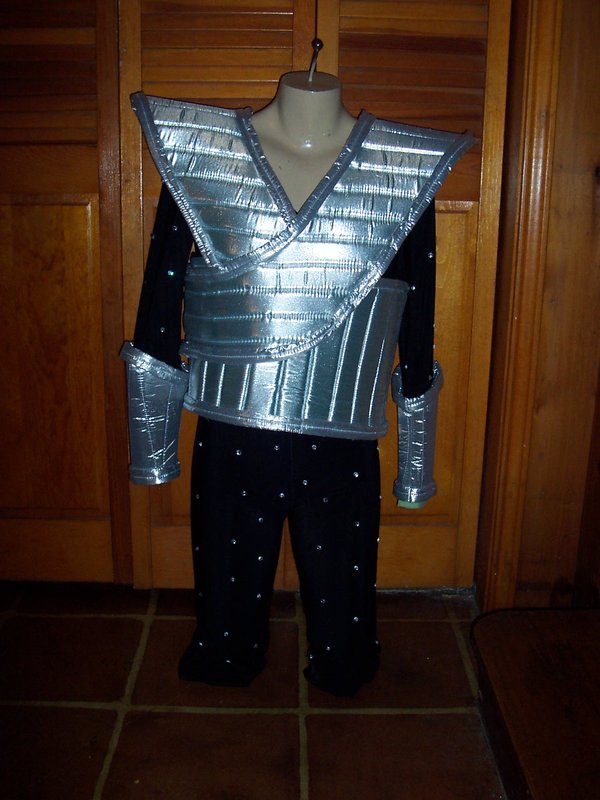 A KISS Costumes 003.JPG