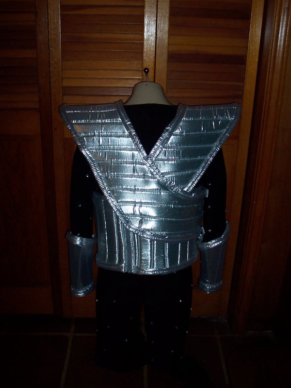 A KISS Costumes 005.JPG