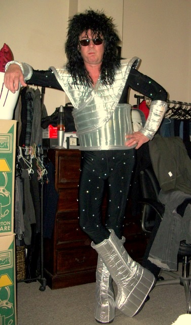Ace Costume.JPG