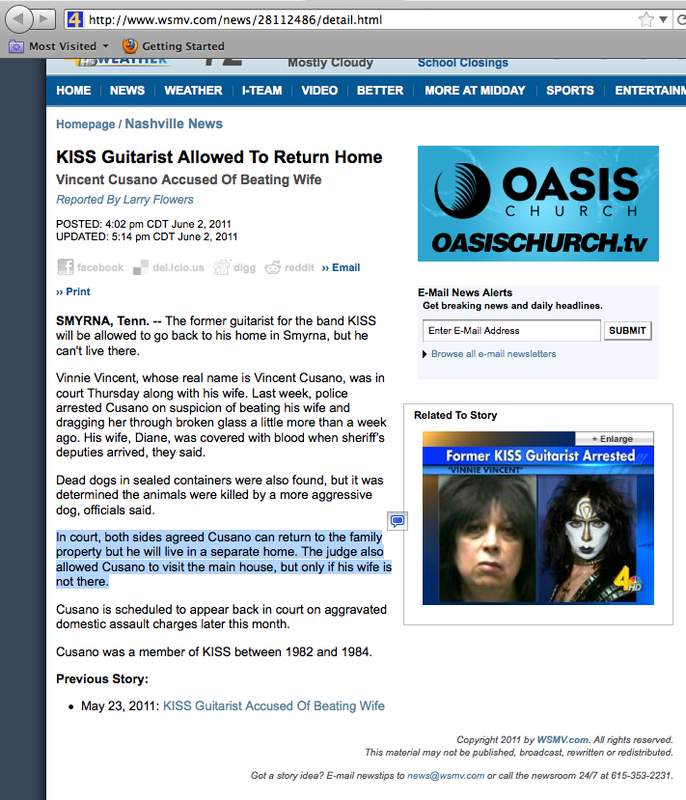 Screen shot 2011-06-03 at 8.11.43 PM.png